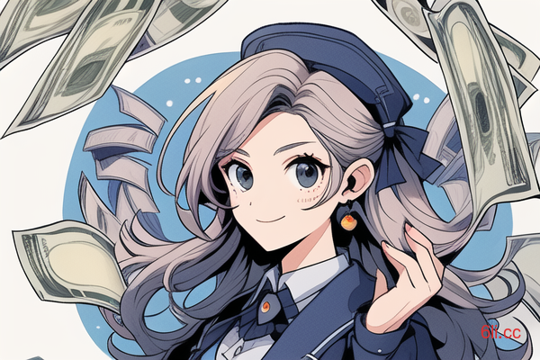 50平方米店面装修大概多少钱(50平米的店面装修大概多少钱) 50平方米店面装修大概多少钱(50平米的店面装修大概多少钱)