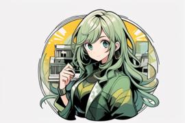 65寸的海信电视多少钱(65寸的海信电视需要多少钱)