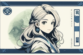 前女友借钱后不回消息（前女友借完钱之后就不理我了）