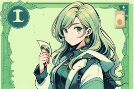 怎样写创业策划书（创业策划书咋写）