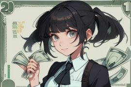 创业励志演讲稿子（励志创业演讲稿范文）