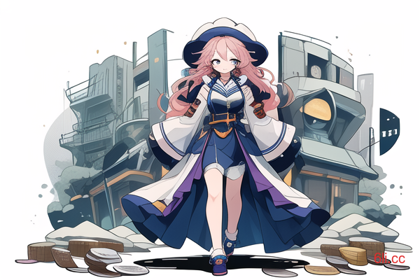 小偷偷钱花了怎么办（小偷偷钱怎么处理）