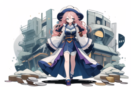 包一次饺子要多少钱(包一个水饺多少钱)