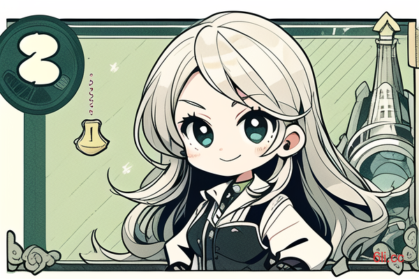 大学生创业补贴怎么查结果(大学生创业补贴审核通过多久到账) 大学生创业补贴怎么查结果(大学生创业补贴审核通过多久到账)