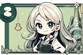 支付宝往哪里存钱比较好（支付宝把钱存哪里收益高）