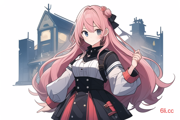 1956年一分钱硬币价格(1956年的一分钱硬币) 1956年一分钱硬币价格(1956年的一分钱硬币)