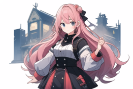 创业社区建设实施方案（社区创业服务项目）
