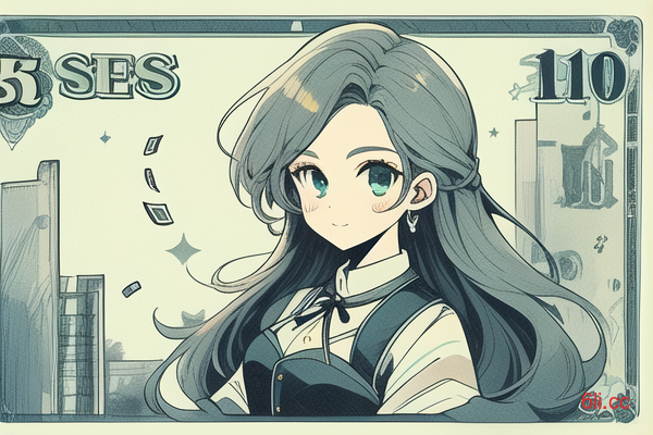 钢护栏安装多少钱一米（钢制护栏多少钱一米）