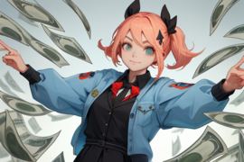 钱江凯威200价格（钱江凯威202）