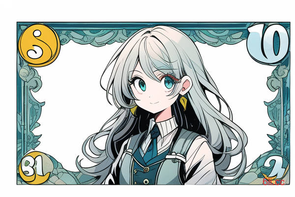 微信零钱设置密码后还能看到(微信零钱界面密码) 微信零钱设置密码后还能看到(微信零钱界面密码)