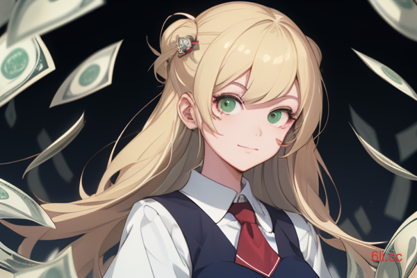 1块钱怎么花3天（如何1块钱花三天）