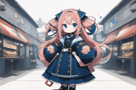 衣服平时多少钱（衣服多少价位合适）