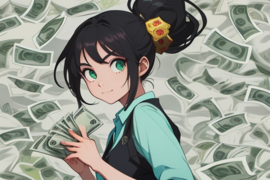 互联网大学生创新创业有哪些项目(互联网+大学生创新创业项目有什么)