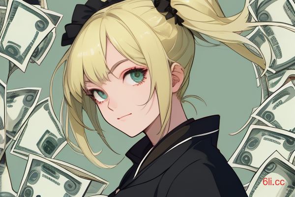 创业计划结论怎么写（创业计划表述总结）