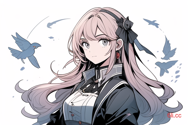 大学生创新创业规划分享（大学生创新创业计划书5篇）