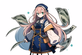 在银行存钱要卡吗（银行存钱需要拿银行卡吗）