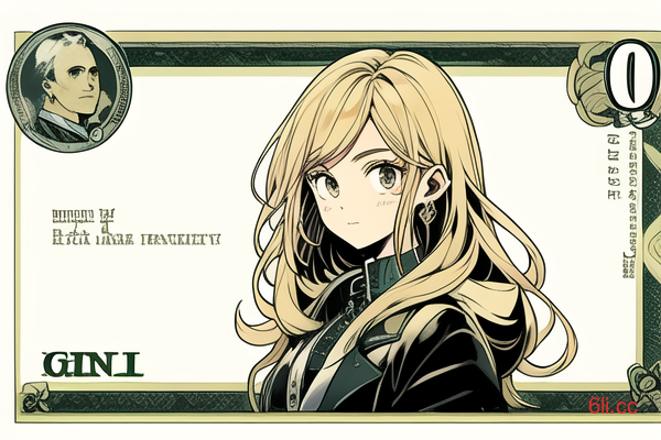 微信追回钱怎么追（微信怎样追回钱）