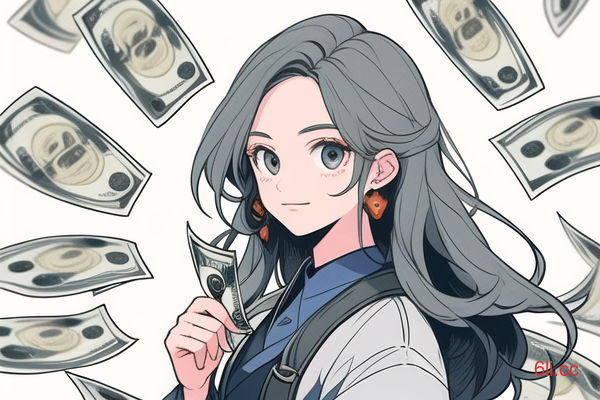 收到的红包为什么微信钱包没有呢怎么回事（微信红包收了零钱包里却没有）