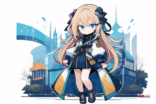 2021年新版钱币（今年新款钱币）