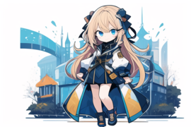 2021年新版钱币（今年新款钱币）