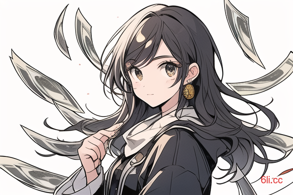 建一个鸽舍要多少钱（鸽舍建造价格）