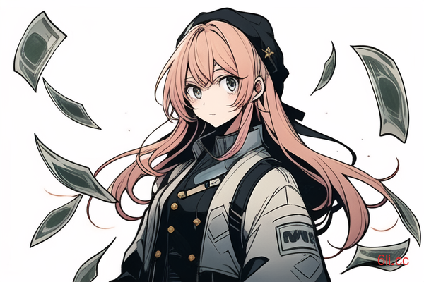 信阳创业政策（信阳市创业园）