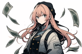 信阳创业政策（信阳市创业园）