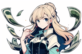 下列选项中属于创业过程和创业阶段的内容是什么(面选项中属于创业过程和创业阶段的内容的是) 下列选项中属于创业过程和创业阶段的内容是什么(面选项中属于创业过程和创业阶段的内容的是)