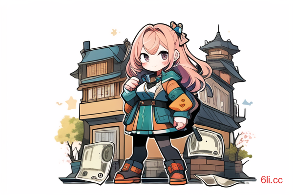 铝箔纸能卖钱吗（铝箔纸可以回收利用吗）