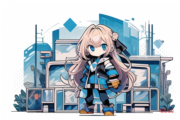 创业取得成功的关键因素有哪些（创业成功的因素包括）