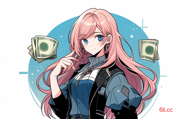 家里装充电桩要多少钱（家里装一个充电桩大概多少钱）