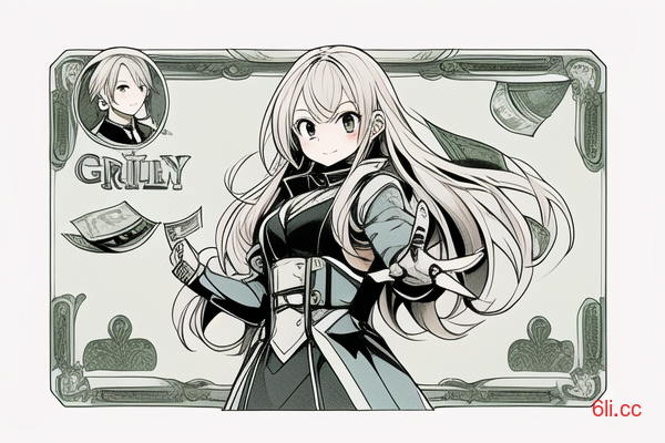 好兄弟白酒52度多少钱一瓶（好兄弟纯粮酒怎么样）