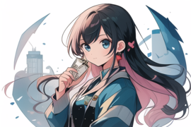 女生觉得自己没钱不想谈恋爱（女朋友觉得没钱不适合在一起）