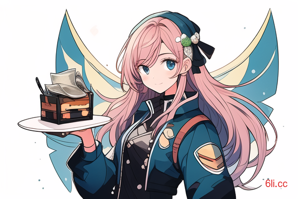 加油站一天利润多少（加油站一年盈利多少钱）