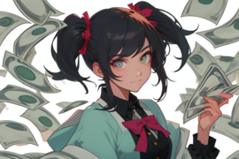 维修变速箱多少钱（修理变速箱维修多少钱）