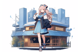简述创业能力的类型(创业能力包括那几个方面)