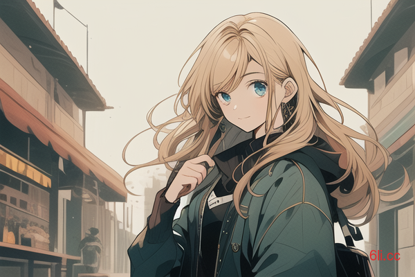 海底捞一般多少钱一个月工资（海底捞工资多少钱一小时）