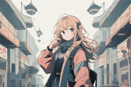 武汉瑜伽课多少钱一年（武汉练瑜伽要多少钱）