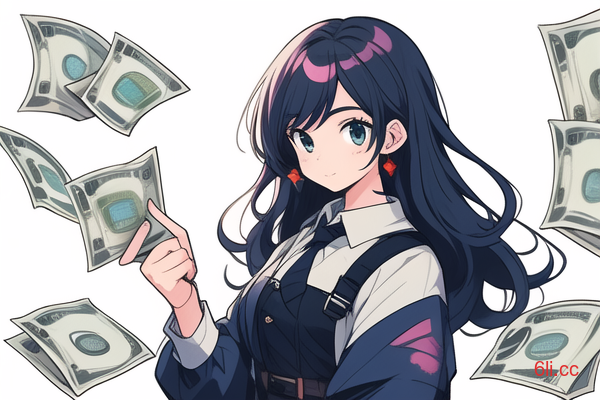 欧派定制多少钱一平方米（欧派定制贵不贵）