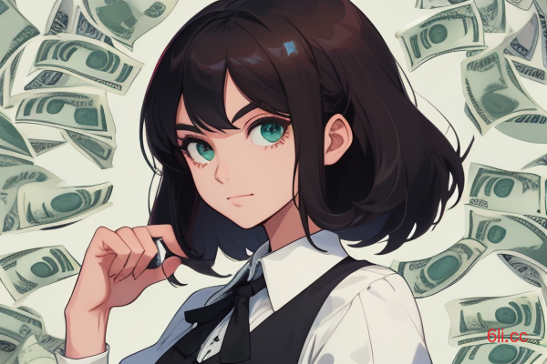 恋爱记能微信存钱吗（恋爱记不能用微信存钱吗）