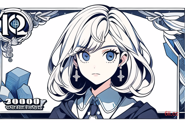 男人不出钱也不出力怎么办呢(男朋友不出钱不出力还能要吗) 男人不出钱也不出力怎么办呢(男朋友不出钱不出力还能要吗)