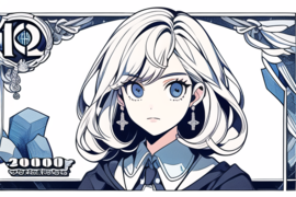 男人不出钱也不出力怎么办呢（男朋友不出钱不出力还能要吗）