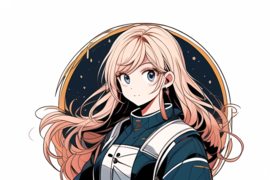 零钱通为什么会少100（零钱通的钱为什么变少了）