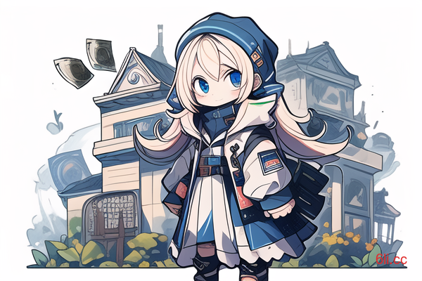 梦到转钱给别人转错了（梦见转错了钱给别人）