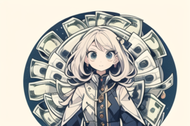 夫妻借父母的钱要还吗(夫妻跟父母借钱借条如何写)