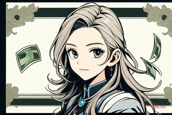 怎样看微信里有多少钱（怎么知道微信上有多少钱）