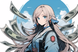 穿户内线多少钱一米(安装内线一个平方多少)