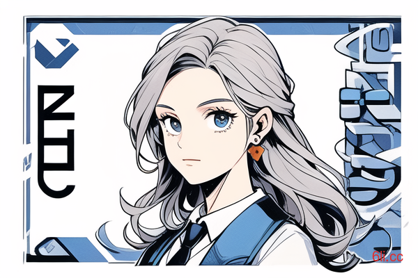 卡片第五人格奇珍值钱吗（第五人格奇珍卡片价格）