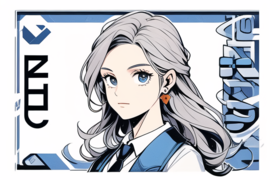 卡片第五人格奇珍值钱吗（第五人格奇珍卡片价格）