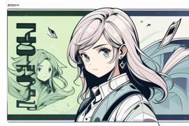 帮老公借的钱离婚老公不认怎么办（替老公借钱结果他不还）